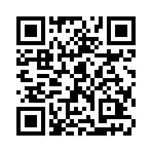 QR Code for 196tic58AT62ijBitLA3nLBnqJifuMo5dr