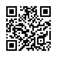QR Code for 196tmUGrgHmZtr8xLpvg3BeT6tZ12d1ysN