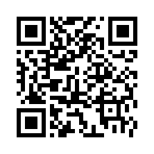 QR Code for 196toLHTgRVqT5htDcwmiAHRYoLZLPfiGL
