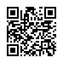 QR Code for 196tpFZppv3Dbh3AWAJcFbuvNoC3Me1j9N