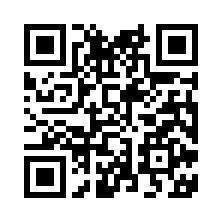 QR Code for 196tqDWwALVMyFaECEn6LoRCe8bxoEqCK3
