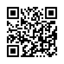 QR Code for 196tr5E2Q3HTmdgxk6kepytzocbwMeWygj