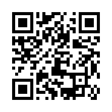 QR Code for 196trN6SGLcmMkDh9UpFMUZYiPTrVFBnxk