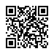 QR Code for 196trs1kTqDL47Dq4fUUw4CmL555G7aLLk