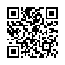 QR Code for 196tt5KjgdzBUg76rmtcxcd15euFSzPCNs