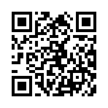 QR Code for 196twVDTQ8qUMGVDxPExQEfMDmTtkzWByq