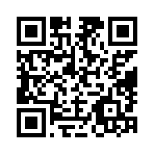 QR Code for 196twZPGgyCbbVGedsLTjtB3imYCPuDAZD