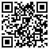 QR Code for 196twyXHUnCH7Ushg4LZ2MAGdsPdkbBUTX