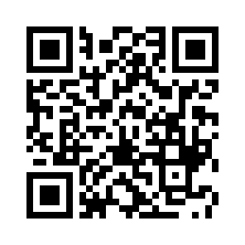 QR Code for 196twyfe6yL6FvTWWCYrd4aCQd55GLWkwV
