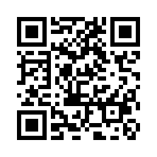 QR Code for 196txmMnBWzJViofWVAXvXE1WsppPb1iEx