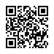 QR Code for 196tyCgb8SXJTSkj8zoZE228acQHirGbP7