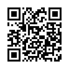 QR Code for 196tzJo4LMSKX1Ppt52qYwG1Ws4cfLStNp