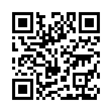 QR Code for 196tztkEYFGgwFtiVMAwmngx3pAX8QmrBH