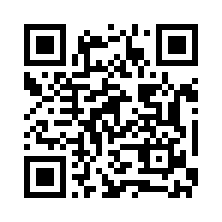 QR Code for 196u5NMSQLMLNEoGfhbAZJ8vcUDfDct7Nu