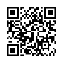 QR Code for 196u5k3Kr1BDF59m3pQEsoLjp8og2MCrig