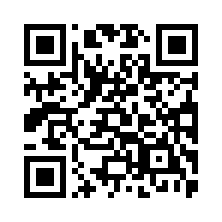 QR Code for 196u7aUExMFACUCMcFiFeoVuFuYbEf221k
