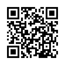 QR Code for 196u7qphUot7KVmKyYmUzWwFs52GndZuLP