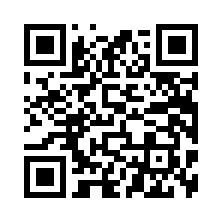 QR Code for 196uBEmR7wLCf3jSVUkqvpvd47P7GoV6Vc