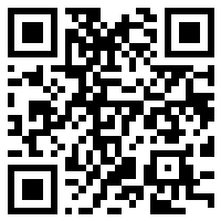 QR Code for 196uBtmK54sdUa7skygck8E2vLVXNNHMSc