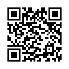 QR Code for 196uDM6VkY98ukFsL8hJgwAbYBjPJvdc6n