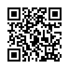 QR Code for 196uEmAFUoeth9rxpEJjdLiWVCuQLHwC8V