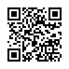 QR Code for 196uHiqz1AVoj9JMoG8Rfg5Epu4ggToRUj