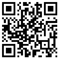 QR Code for 196uHqdP7NdAH79vXKuD5ADfJYN7VUS6FA