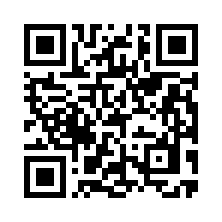 QR Code for 196uMKineDMVTVFeggVtjzTvYZWQycSend