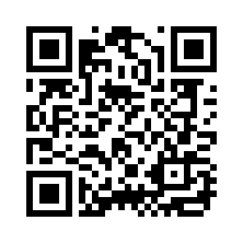 QR Code for 196uTbrK7bPi72Kxgt8NqXVR7pyqnoCH2Y