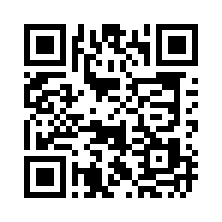 QR Code for 196uUPWMbbHiffr2sSj8ayP7bsDeyjtuZb
