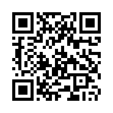 QR Code for 196uURUj3US1gQLapEnFgntfFBNJ1anEpx