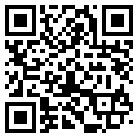 QR Code for 196uVFdseGJGiUtbvw9ay9EBSJmsbaWWhA