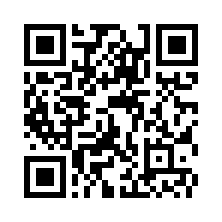 QR Code for 196uWvPr5UHxpgFbMHbe86rui2vadWMXcp