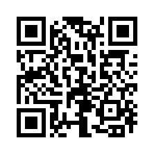 QR Code for 196uXmkiWj8bbK8s6bqTPkVjjBfoQuQWPR
