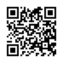 QR Code for 196uYG7BqJ2bCTe1HKSpthCAEcPoSgHwD2