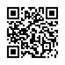 QR Code for 196uZWxYbu33AxEeXYqwjVgq5MyPCXRVhe