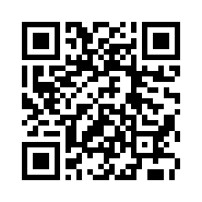QR Code for 196uand9y55SeTLtjkU6p2ARphPohL3QuQ