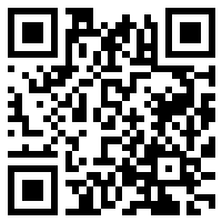 QR Code for 196ujarJLa6WMpVCvGiJN7taHQdacw2CC1