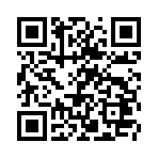 QR Code for 196ukxMuem7bKWpcfjSs5Q3ak2fZ7xccLW