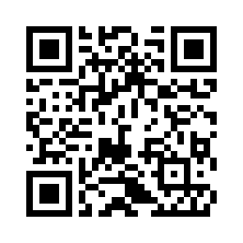 QR Code for 196um9ppZvKQN3bobjPHEUsZyH1Pw8rRAX