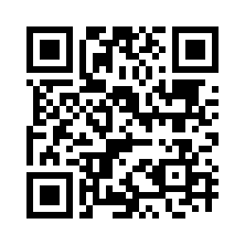 QR Code for 196unBSLNMoAxoqCCpAip2x6pJM9LepjBu