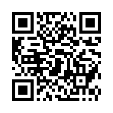 QR Code for 196uqBoF2CT3FgQuKfdpaf9FTRqiBY4Ryu