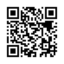 QR Code for 196urECLzP8UjWRoxU5YcJPghmgQuW1f9s