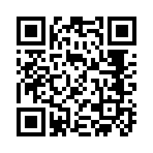 QR Code for 196uvWSFz8QEsd7hy5jKSms5p4Qaas2Zgo