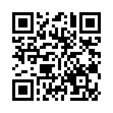 QR Code for 196uwKSFKpXzpxKwH7yFPVGFSUdc7axhHL