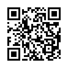 QR Code for 196v12GtFAdbZQz7bcDRyiQ2Xd8eP2PXxU