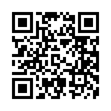 QR Code for 196v2JDPq2PRxmYpoWY4NVg8LBcPrLX75