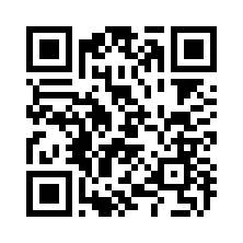 QR Code for 196v2MfafwqmUxqWYbRPQzdcanWdmLxe4L