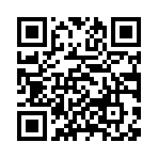 QR Code for 196v3TTFMNJ2gzzoGMcu7ayK1S4LVUtNcc