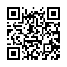 QR Code for 196v3tSTSzQWHVLHaSYUwCbSoTBcgSyySJ